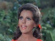Dawn Wells